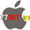 Aplicativo 777bet apk para iOS