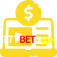 O Cassino 777bet apk também oferece apostas esportivas virtuais!