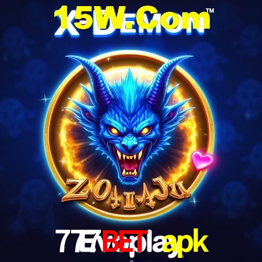 Estatísticas 777bet apk