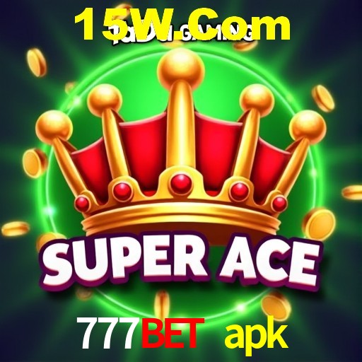 Experiência VIP 777bet apk