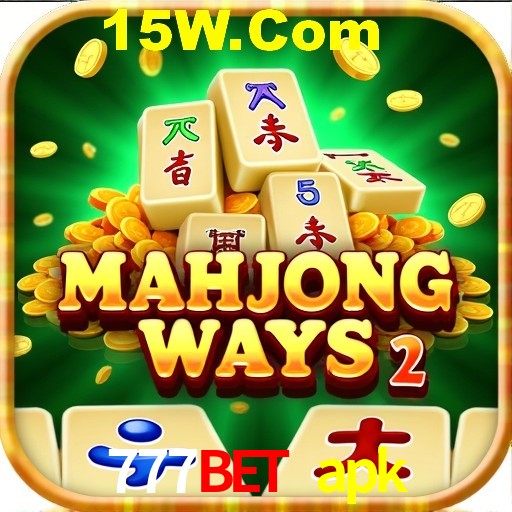 Bônus de Boas-vindas 777bet apk
