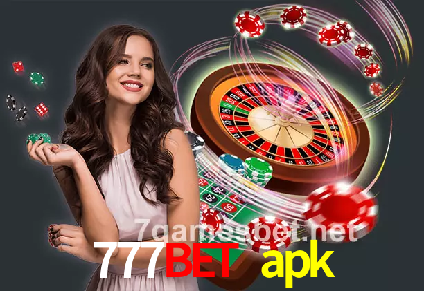 vivo no cassino 777bet apk