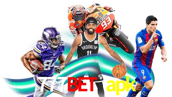777bet apk