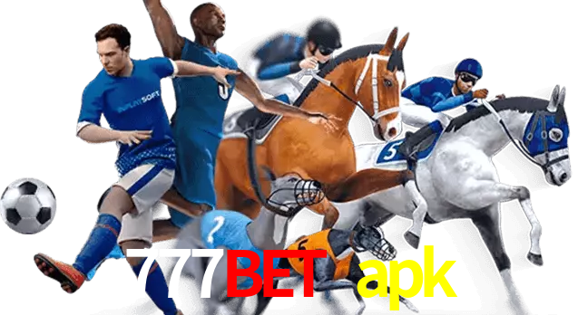 777bet apk