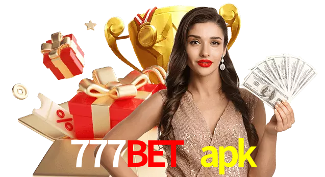 777bet apk