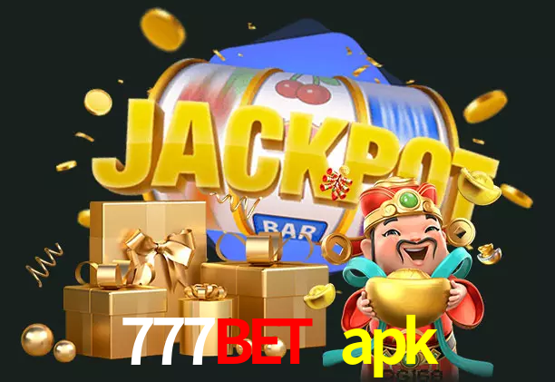 777bet apk bet