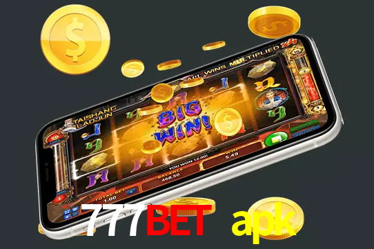 jogadores podem jogar