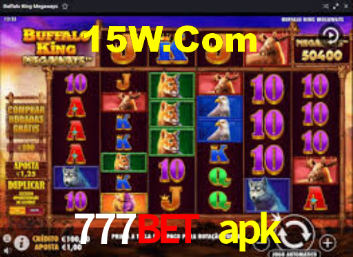 Bônus Generosos e Exclusivos no 777bet apk para Você!
