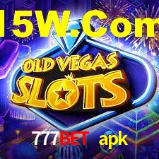 777bet