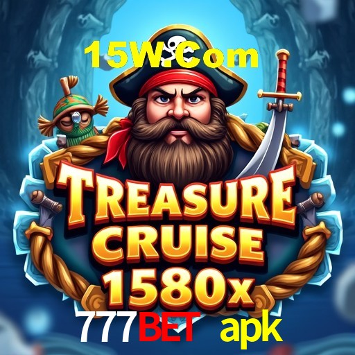 Promoções Sazonais 777bet apk