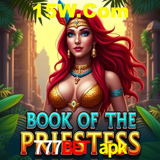 Design Responsivo 777bet apk