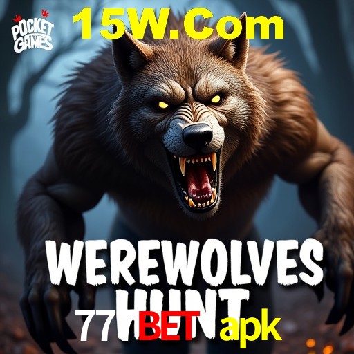 Casino Ao Vivo 777bet apk