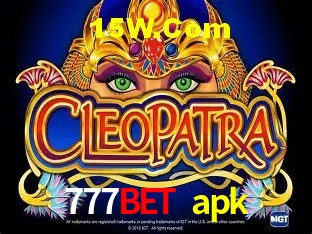 Apostas Esportivas na 777bet apk: Um Guia Completo