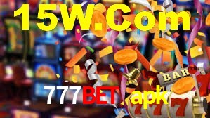 777bet apk - Plataforma Fortune Tiger! - 777bet