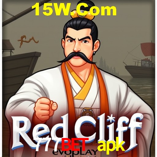 Experiência VIP 777bet apk