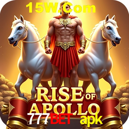 Player Reviews 777bet apk