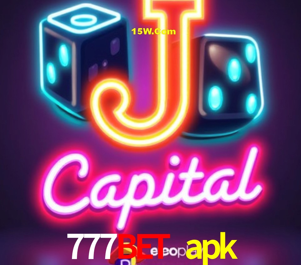 A Experiência Imersiva dos Cassinos Ao Vivo no 777bet apk