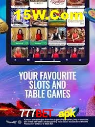 Crash Games Statistics 777bet apk