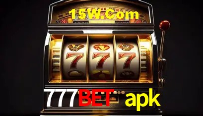 Descubra a Essência do 777bet apk: Nossa História e Compromissos