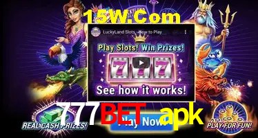 A Experiência Imersiva dos Cassinos Ao Vivo no 777bet apk