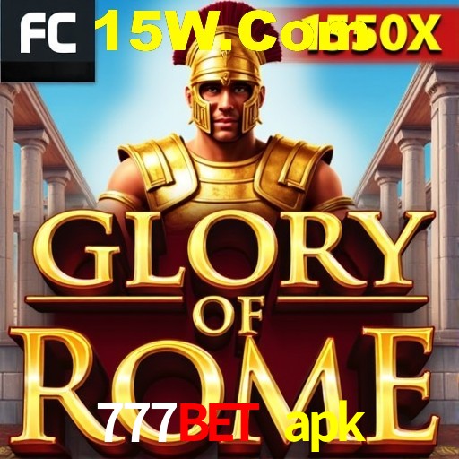 Apostas de Basquete 777bet apk