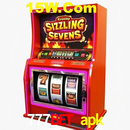 Bonus Features 777bet apk