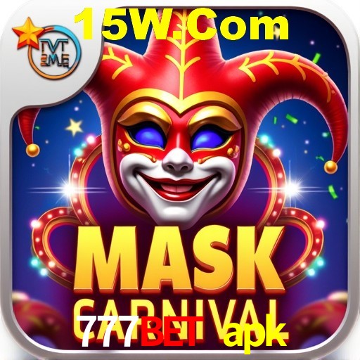 Especiais de Fim de Semana 777bet apk