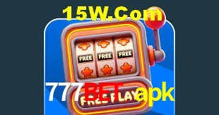 Daily Bonuses 777bet apk