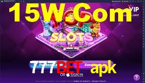 777bet casino