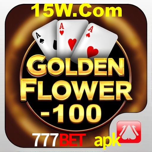 cassino 777bet apk