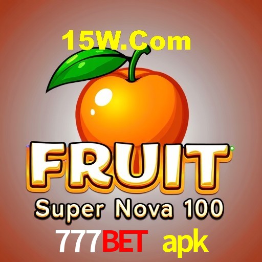 Ofertas Exclusivas 777bet apk