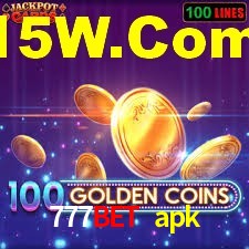 Exclusive Games 777bet apk
