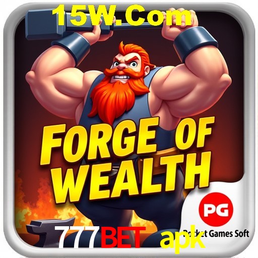 Game Providers 777bet apk