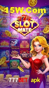 Aviator Game 777bet apk