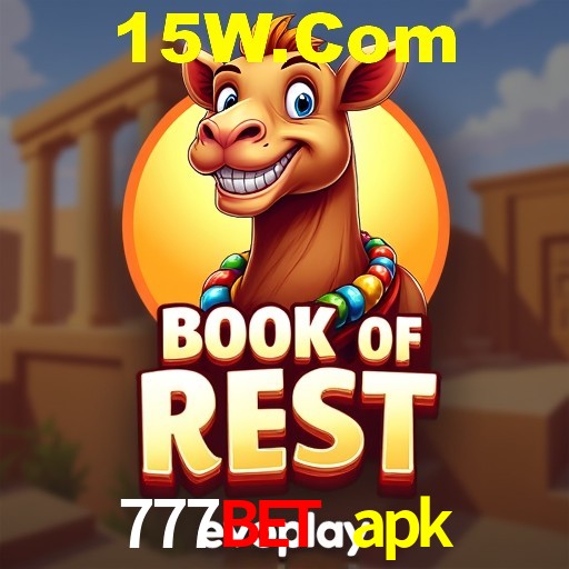 Gates of Olympus 777bet apk