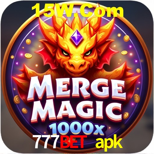A Emoção da Loteria na 777bet apk: Uma Chance de Mudança de Vida