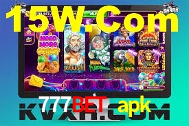 Explore as vantagens do 777bet apk: serviço profissional e confiabilidade