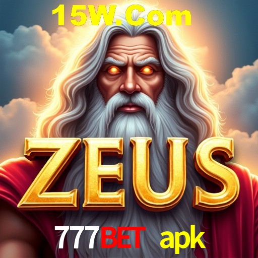 2FA Security 777bet apk