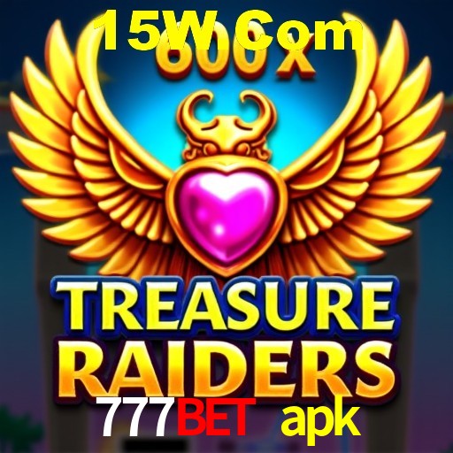 Interface Premium 777bet apk