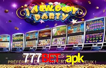 Inovações de Jogos na 777bet apk: O Futuro das Experiências Interativas