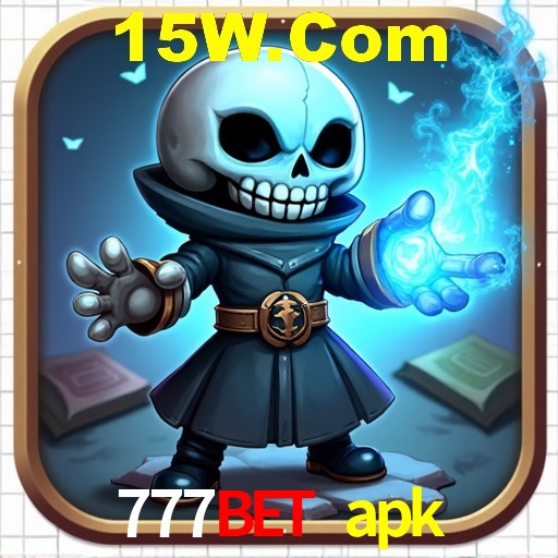 Casino VIP 777bet apk