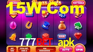 777bet apk
