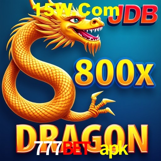 Flash Promotion 777bet apk