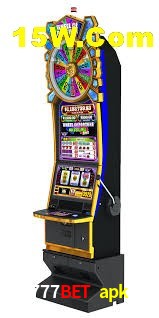Welcome Bonus 777bet apk