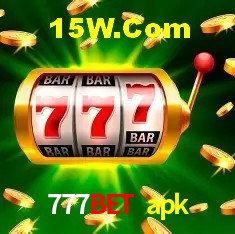 A Experiência Imersiva dos Cassinos Ao Vivo no 777bet apk