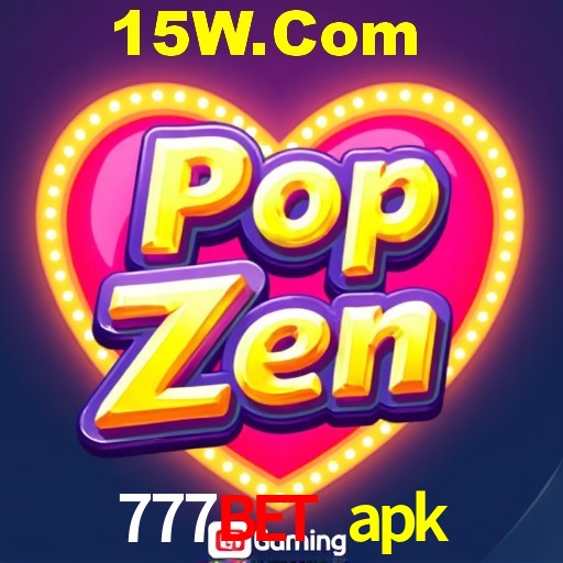Gates of Olympus 777bet apk