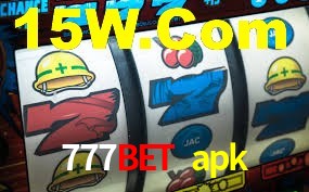 777bet apk,777bet