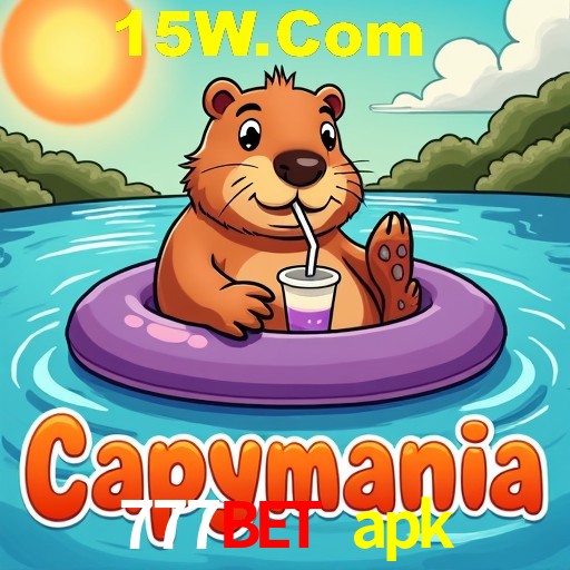 Game Statistics 777bet apk