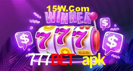 A Popularidade dos Caça-Níqueis no 777bet apk
