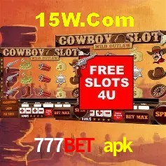 Descubra o Programa VIP da 777bet apk: Vantagens Exclusivas para Jogadores